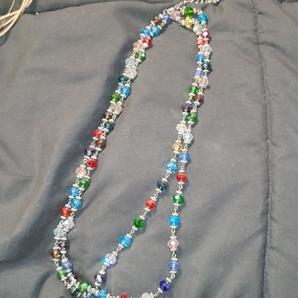 Multi-color - Picture 2 of 4